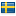 navodnuvanje.net server is located in Sweden